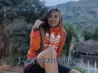 Hannahmiiller