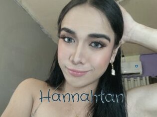 Hannahtan