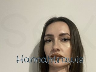 Hannahtrawis