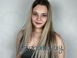 Hannahway