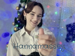 Hannamassey