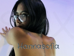 Hannasofia