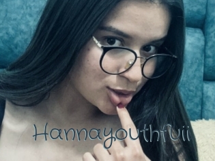 Hannayouthfuii