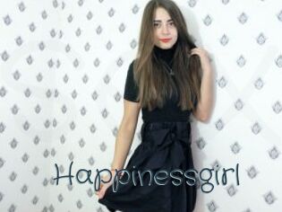 Happinessgirl