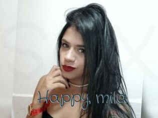 Happy_mila