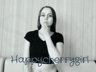 Happycherrygirl