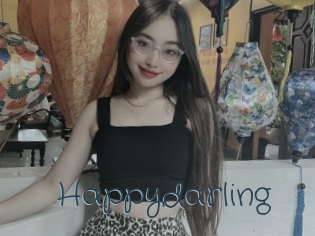 Happydarling