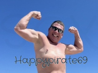 Happypirate69