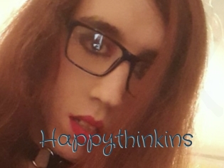 Happythinkins