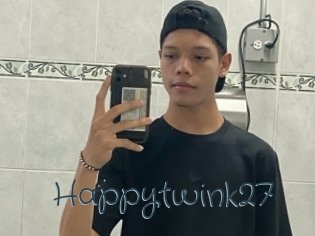 Happytwink27