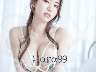 Hara99