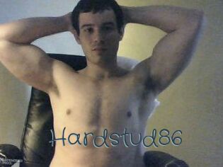 Hardstud86