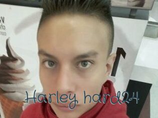 Harley_hard24