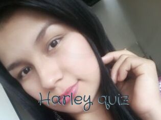 Harley_quiz