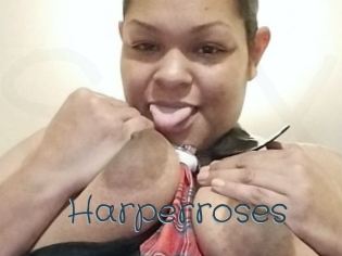 Harperroses