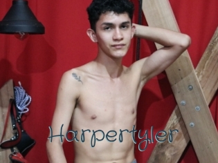 Harpertyler