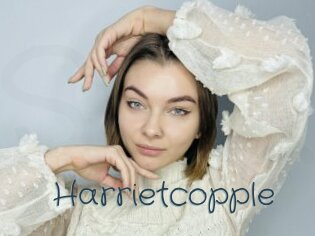 Harrietcopple