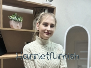 Harrietfurnish