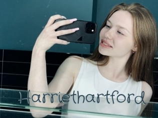 Harriethartford