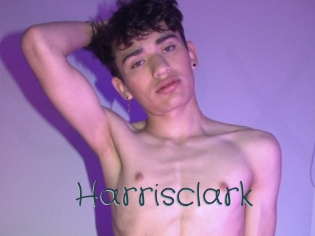 Harrisclark