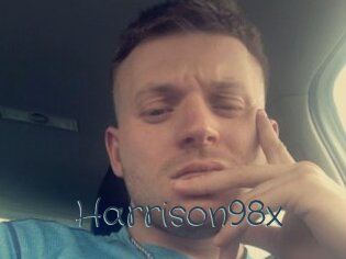 Harrison98x