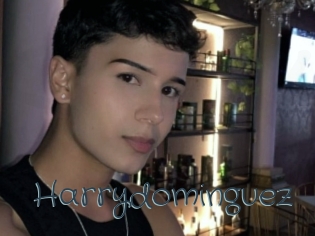 Harrydominguez