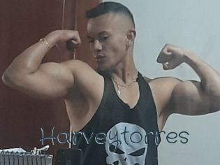 Harveytorres