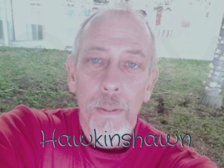 Hawkinshawn