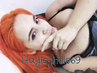 Hayleyhills69