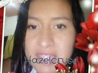 Hazelcruse