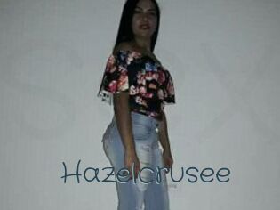 Hazelcrusee