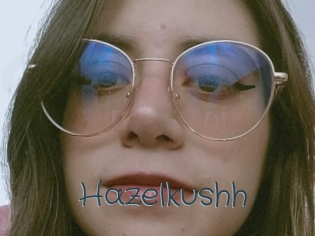 Hazelkushh