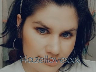 Hazellovexxx