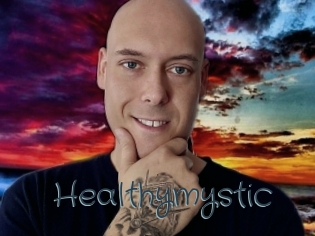 Healthymystic