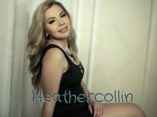 Heathercollin