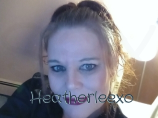 Heatherleexo