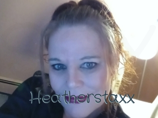 Heatherstaxx