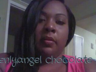 Heavenlyangel_chocolate