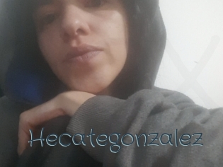 Hecategonzalez