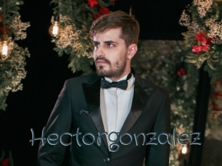 Hectorgonzalez