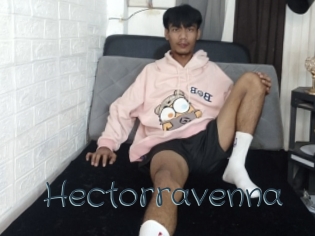 Hectorravenna