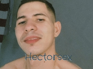 Hectorsex