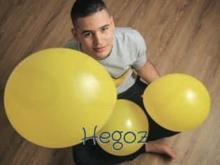 Hegoz