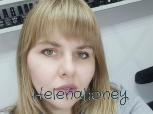 Helenahoney