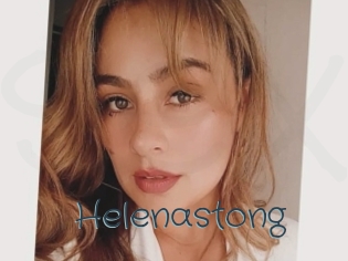 Helenastong