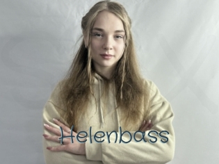 Helenbass