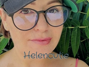 Helencutie