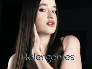 Helengomes