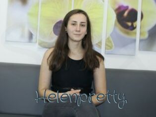 Helenpretty