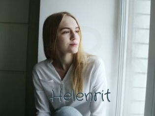 Helenrit